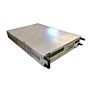 Ametek PLW6K-120-300-USED Programmable Water-cooled DC Electronic Load,120V,300A,6kW