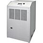 Ametek MX90-3PI-MB-480-RENT2 High output AC/DC Programmable Power Source