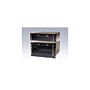 Ametek - Jofra P63C-30330-RENT2 High Power DC Power Supply 30VDC, 330A, 10kW