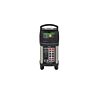 Ametek - Jofra RTCT-156 Reference Temperature Calibrator, -32 to 155
