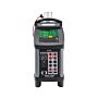 Ametek - Jofra RTCT-168 Reference Temperature Calibrator, -30 to 165