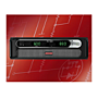 Ametek - Jofra SFA60X83C-1AAA for Rent, High Power DC Supplies High Slew Rate Current Source