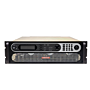 Ametek Sorensen SGA-300X33C-1CAB-RENT2 High Power DC Power Supply,Anlg 10kW,0-300V,0-33A