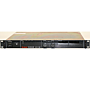 Ametek Sorensen DCS40-25E-USED Power Supply DC,40V,25A,1000W 