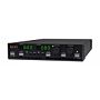 Ametek Sorensen DLM20-30-USED DC Power Supply, 20V, 30A, 600W Programmable