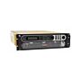 AMETEK Sorensen SGA10X1K2 for Rent, DC Power Supply, 10V, 1200A, 12kW