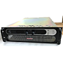 Ametek - Jofra SGA160/63E For Rent