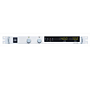 Ametek - Jofra XFR40-70 for Rent, DC Programmable Power Supply, 40V, 70A, 2800W, Zero voltage