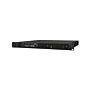 AMETEK Sorensen XG20-84 for Rent, DC Power Supply, 20V, 84A, 1690W