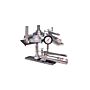 Ametek - M&G T-10-1/C Hydraulic Deadweight Tester 10-1,000 PSI