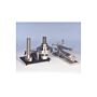 Ametek - M&G T-20 Hydraulic Deadweight Tester 20-2000 PSI