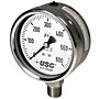 AMETEK - US Gauge 656-356036