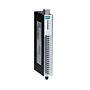 Ametek LAND VIRALERT3 I/O MODULE FOR RENT I/O module 6 Digital Outputs w/Power Supply,VIRALERT3