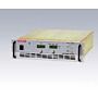 AMETEK California Instruments XDS 600-8 for Rent, DC Power Supply, 600V, 8A, 4.8kW, 208-230VAC, 3-phase
