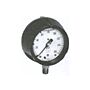 Ametek - US Gauge 1981-150027 4.5"Process Gauge,200PSI 1/2"ANPT,Dry,Lower