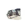 Ametek - Jofra ETC125A-2 Easy Temperature Calibrator -10 to 125C