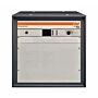 Amplifier Research 200S1G6 for Rent Broadband Amplifier, 0.7 GHz - 6 GHz, 200W
