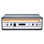Amplifier Research 30S1G6 USED FOR SALE Solid-State Amplifier. 30 Watts CW 0.7 