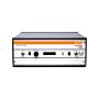 Amplifier Research 50S1G6 Used for Sale Amplifier,50Watts CW 0.7GHz-6GHz