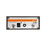 Amplifier Research 5U1000 for Rent RF Amplifier, CW, 10 kHz - 1 GHz, 5W