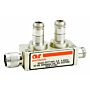 Amplifier Research DC7144A for Rent Dual Directional Coupler, 0.8 - 4.2 GHz, 400W