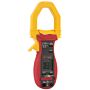 Amprobe ACDC-100
