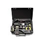 Used Amprobe AT-2005-A Advanced Wire Tracer 