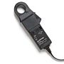 Amprobe CT235A AC/DC Clamp, 1000A 