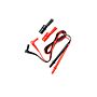 Amprobe TL1500 Heavy duty test leads CAT IV/1000V, 1500V MAX