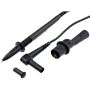 Amprobe TL73C