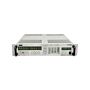 American Reliance/Amrel PLA800-120-120 for Rent, DC Electronic Load, 120V, 120A, 800W