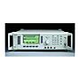 Anritsu 69037B FOR RENT