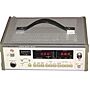 Anritsu ML83A FOR RENT