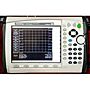 Anritsu MP1026A FOR RENT