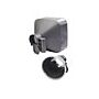 Extech AN300-C Airflow Cone and Funnel Adapters