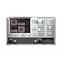 Used Anritsu 37269D Vector Network Analyzer, 40MHz to 40GHz