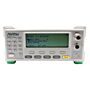 Anritsu MT8852B Used for Sale Parts For ANRITSU. 