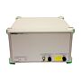 Used Anritsu MT8860C WLAN Test Set w/Network & Direct modes