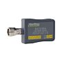 Anritsu MA24106A FOR RENT USB Power Sensor,50MHz to 6GHz