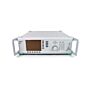 Rent the Anritsu MG3692C RF Signal Generator, 2GHz to 20GHz 