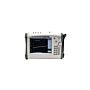 Anritsu MS2720T-720 for Rent, High Performance Handheld Spectrum Analyzer, 9 kHz to 20 GHz