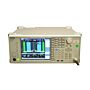 Anritsu MS2830A USED FOR SALE Spectrum Analyzer/Signal Analyzer