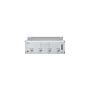 Rent the Anritsu MS46524B ShockLine 4-Port VNA, 50kHz - 43.5GHz Vector Network Analyzer 