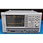 Anritsu MS8604A FOR RENT