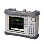 Anritsu S820E-714  Cable and Antenna for rent