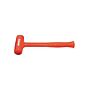 GearWrench 69-543