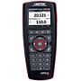 Ametek - Jofra ASC-400-BARO for Rent