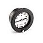 Ashcroft 60-1377-SS-02B-300PSI 6" Duragauge  Pressure Gauge 300 PSI
