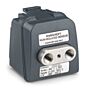 Ashcroft AM21CADINH2O/25A ATE-2 Differential Pressure Module