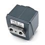 Ashcroft AM21CADINH2O/200A ATE-2 Differential Pressure Module